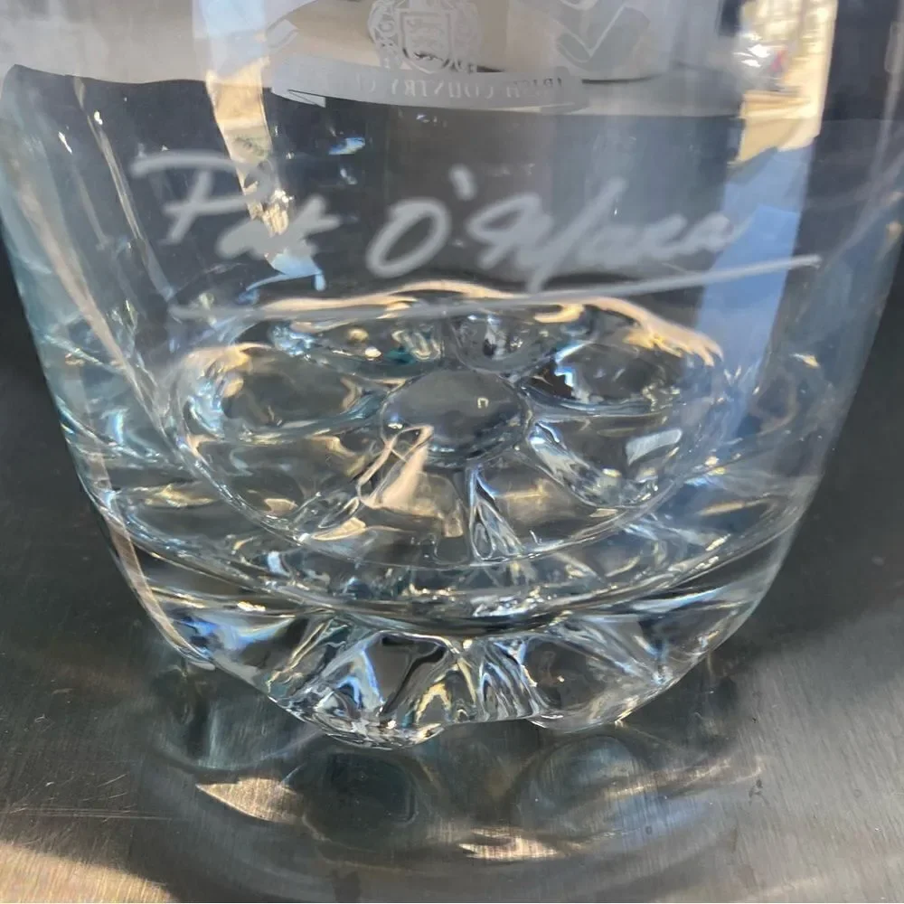 N/A approx 5”